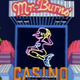 Illustration for article titled The Simpsons (Classic): “Springfield (Or, How I Learned To Stop Worrying And Love Legalized Gambling)”